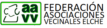 logo mini